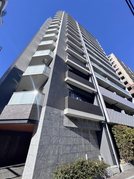 中古マンション 台東区上野７丁目 JR常磐線（上野〜取手）上野駅 1億880万円