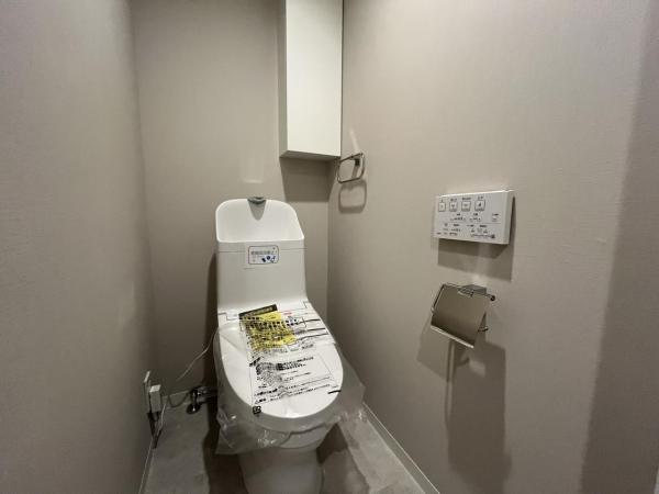 中古マンション 大阪府大阪市北区西天満3丁目8-4 大阪メトロ谷町線南森町駅 3,698万円