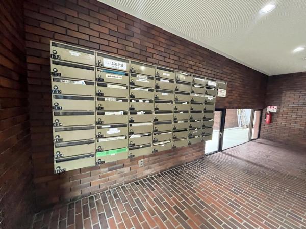 中古マンション 大阪府大阪市北区西天満3丁目8-4 大阪メトロ谷町線南森町駅 3,698万円