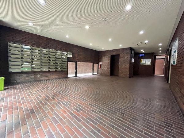 中古マンション 大阪府大阪市北区西天満3丁目8-4 大阪メトロ谷町線南森町駅 3,698万円