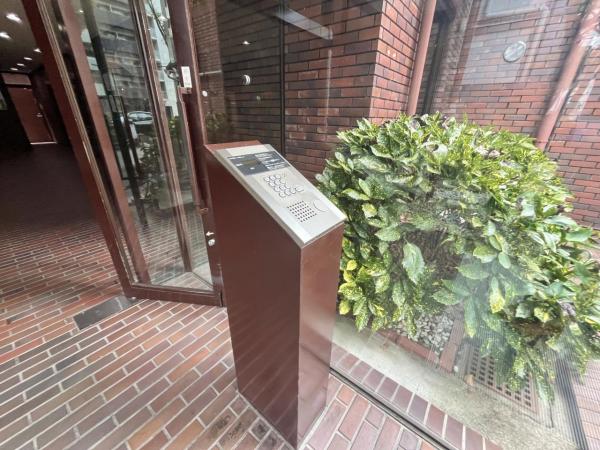 中古マンション 大阪府大阪市北区西天満3丁目8-4 大阪メトロ谷町線南森町駅 3,698万円