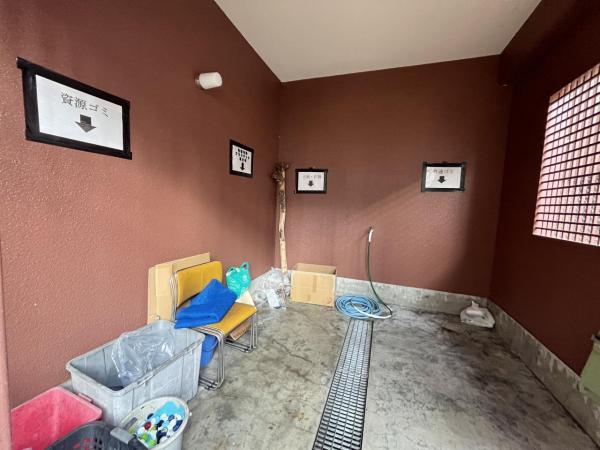 中古マンション 大阪府大阪市北区西天満3丁目8-4 大阪メトロ谷町線南森町駅 3,698万円