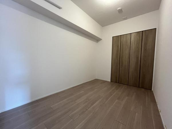 中古マンション 大阪府大阪市北区西天満3丁目8-4 大阪メトロ谷町線南森町駅 3,698万円