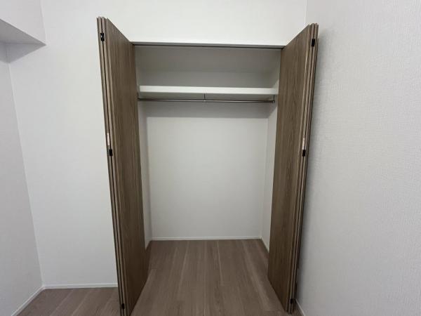 中古マンション 大阪府大阪市北区西天満3丁目8-4 大阪メトロ谷町線南森町駅 3,698万円