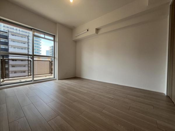 中古マンション 大阪府大阪市北区西天満3丁目8-4 大阪メトロ谷町線南森町駅 3,698万円