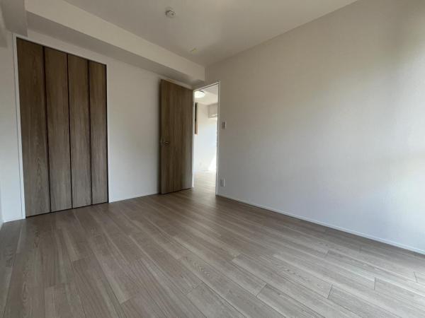 中古マンション 大阪府大阪市北区西天満3丁目8-4 大阪メトロ谷町線南森町駅 3,698万円