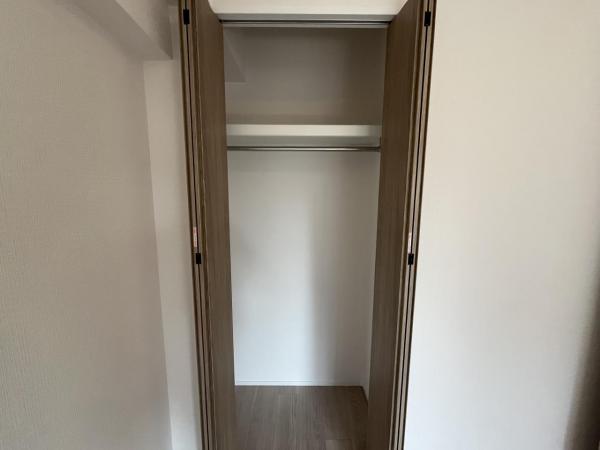 中古マンション 大阪府大阪市北区西天満3丁目8-4 大阪メトロ谷町線南森町駅 3,698万円