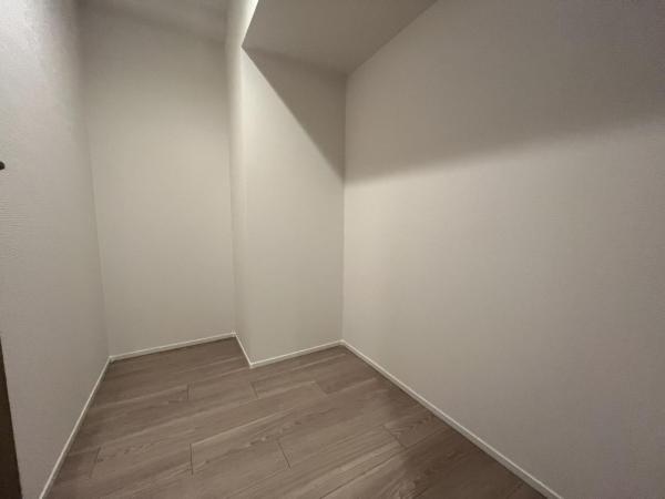 中古マンション 大阪府大阪市北区西天満3丁目8-4 大阪メトロ谷町線南森町駅 3,698万円