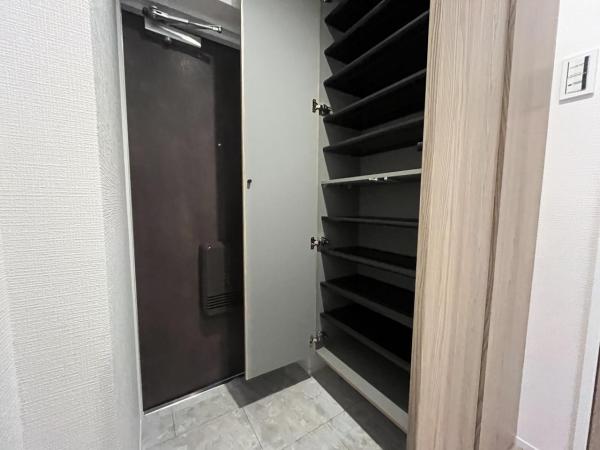 中古マンション 大阪府大阪市北区西天満3丁目8-4 大阪メトロ谷町線南森町駅 3,698万円