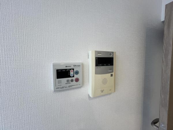 中古マンション 大阪府大阪市北区西天満3丁目8-4 大阪メトロ谷町線南森町駅 3,698万円