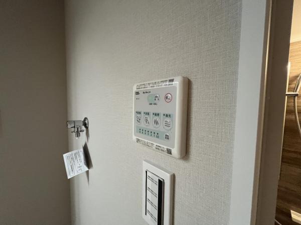 中古マンション 大阪府大阪市北区西天満3丁目8-4 大阪メトロ谷町線南森町駅 3,698万円