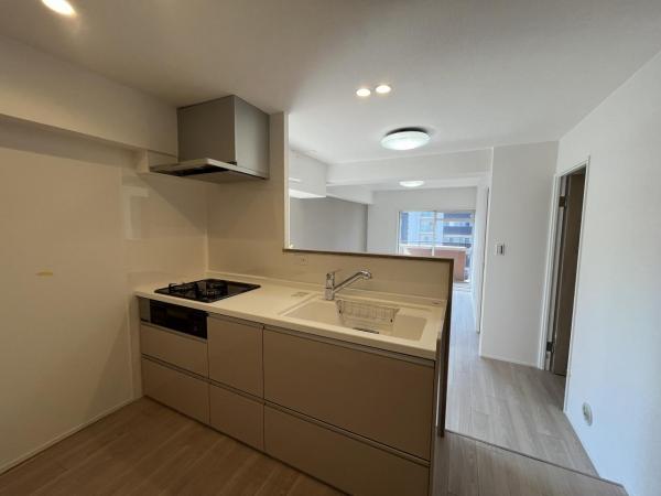 中古マンション 大阪府大阪市北区西天満3丁目8-4 大阪メトロ谷町線南森町駅 3,698万円