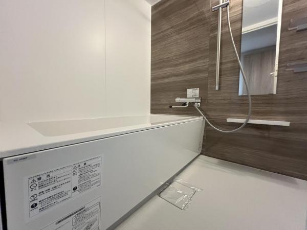 中古マンション 大阪府大阪市北区西天満3丁目8-4 大阪メトロ谷町線南森町駅 3,698万円