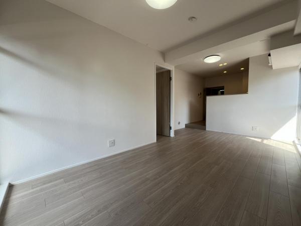 中古マンション 大阪府大阪市北区西天満3丁目8-4 大阪メトロ谷町線南森町駅 3,698万円