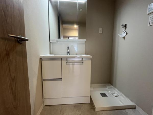 中古マンション 大阪府大阪市北区西天満3丁目8-4 大阪メトロ谷町線南森町駅 3,698万円