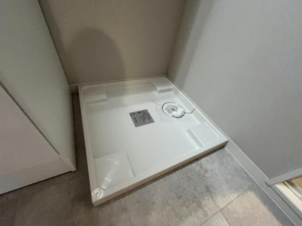 中古マンション 大阪府大阪市北区西天満3丁目8-4 大阪メトロ谷町線南森町駅 3,698万円