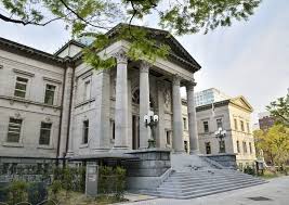 中古マンション 大阪府大阪市北区西天満3丁目8-4 大阪メトロ谷町線南森町駅 3,698万円