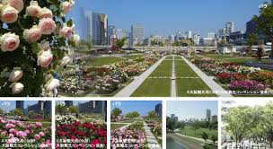 中古マンション 大阪府大阪市北区西天満3丁目8-4 大阪メトロ谷町線南森町駅 3,698万円