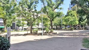 中古マンション 大阪府大阪市北区西天満3丁目8-4 大阪メトロ谷町線南森町駅 3,698万円