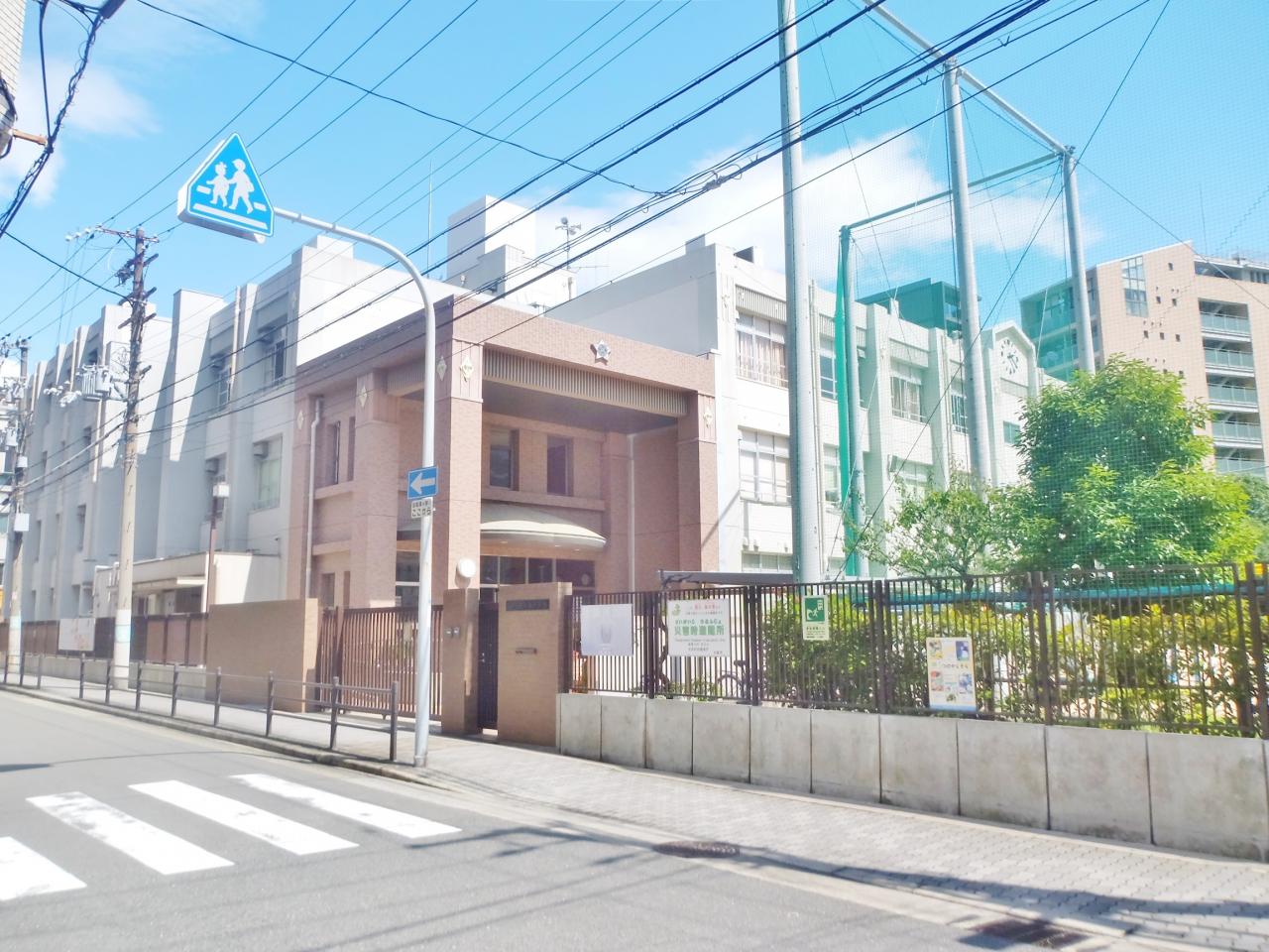 中古マンション 大阪府大阪市北区西天満3丁目8-4 大阪メトロ谷町線南森町駅 3,698万円