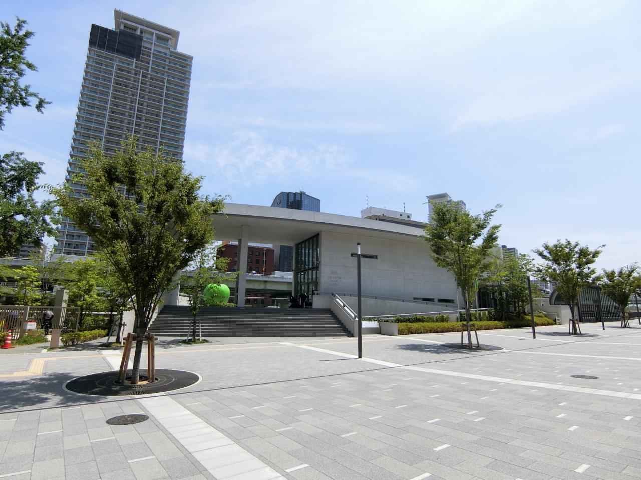 中古マンション 大阪府大阪市北区西天満3丁目8-4 大阪メトロ谷町線南森町駅 3,698万円