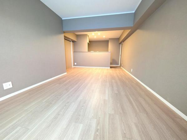 中古マンション 神戸市中央区山本通４丁目 神戸市営地下鉄西神山手線県庁前駅 2,498万円