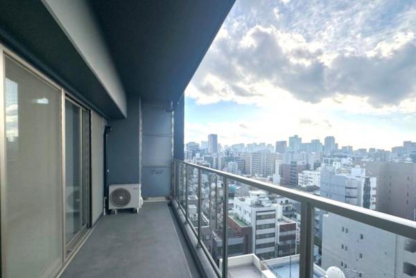 中古マンション 台東区元浅草１丁目 都営大江戸線新御徒町駅 1億2,500万円