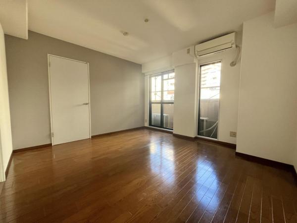 中古マンション 大阪市北区中崎西１丁目6-37 大阪メトロ谷町線中崎町駅 3,300万円