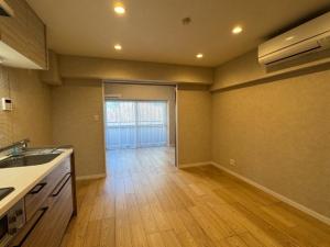 中古マンション 新宿区西新宿４丁目32-4 都営大江戸線都庁前駅 43800000