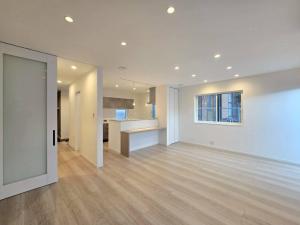 新築戸建 神戸市北区東有野台２丁目２－６ 神戸電鉄三田線岡場駅 27800000