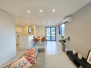 新築戸建 神戸市北区東有野台２丁目２－６ 神戸電鉄三田線岡場駅 29800000