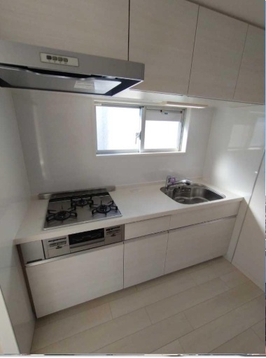 中古マンション 豊島区駒込１丁目 JR山手線駒込駅 6,790万円