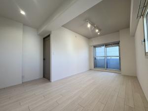 中古マンション 渋谷区初台１丁目54-4 京王線初台駅 56990000