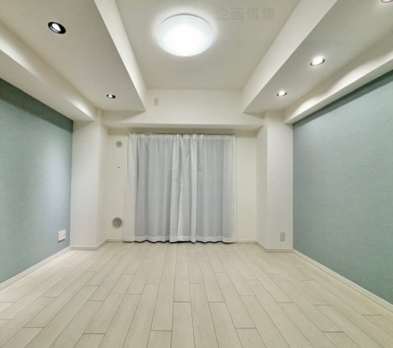 中古マンション 中央区湊３丁目 有楽町線新富町駅 4,899万円