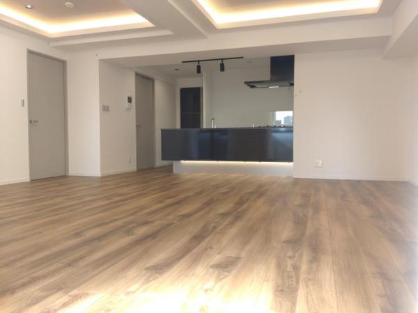 中古マンション 豊島区上池袋4丁目 東武東上線北池袋駅 1億998万円