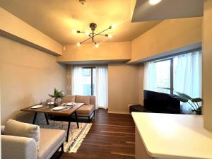 中古マンション 荒川区西日暮里１丁目48-12 JR山手線西日暮里駅 69800000