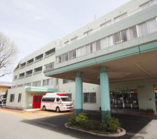 新築戸建 川崎市多摩区菅城下 京王相模原線京王稲田堤駅 5,580万円