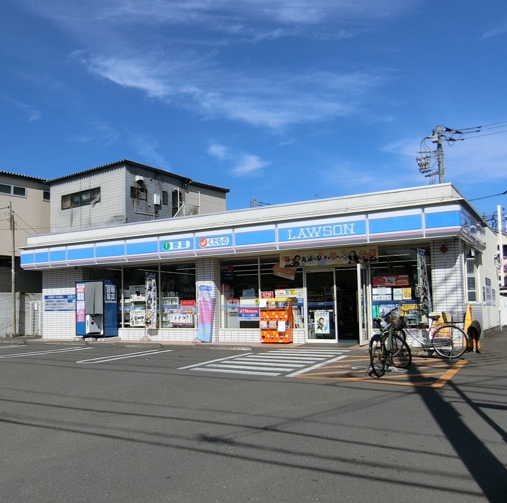 新築戸建 川崎市多摩区菅城下 京王相模原線京王稲田堤駅 5,580万円