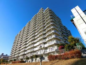 中古マンション 江東区猿江２丁目16-23 半蔵門線住吉駅 89800000