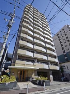 中古マンション 板橋区熊野町25-7 東武東上線大山駅 68800000