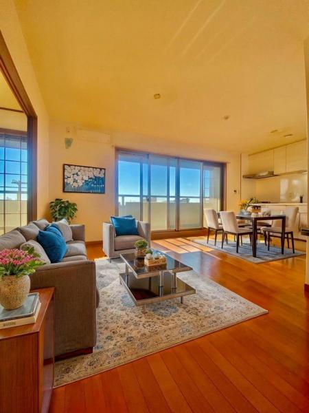 中古マンション 神戸市兵庫区吉田町２丁目 神戸市営地下鉄海岸線御崎公園駅 1,980万円