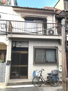 中古戸建 大阪市福島区大開１丁目5-15 大阪メトロ千日前線野田阪神駅 21000000