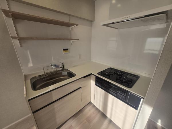 中古マンション 上尾市柏座１丁目 JR高崎線上尾駅 3,199万円