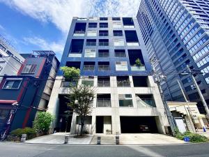 中古マンション 大阪市中央区北久宝寺町１丁目6-11 大阪メトロ中央線堺筋本町駅 64800000