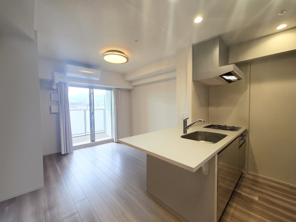 中古マンション 兵庫県西宮市常磐町 阪神本線西宮駅 3,580万円