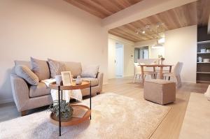 中古マンション 大阪府大阪市中央区淡路町１丁目5-10 大阪メトロ堺筋線北浜駅 43900000