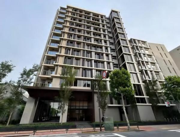 中古マンション 新宿区高田馬場４丁目 JR山手線高田馬場駅 9,980万円