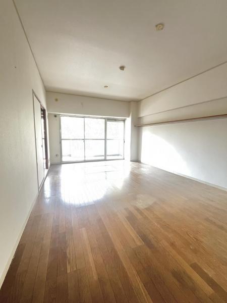 中古マンション 神戸市中央区港島中町３丁目 神戸新交通ポートアイランド線みなとじま駅 2,250万円