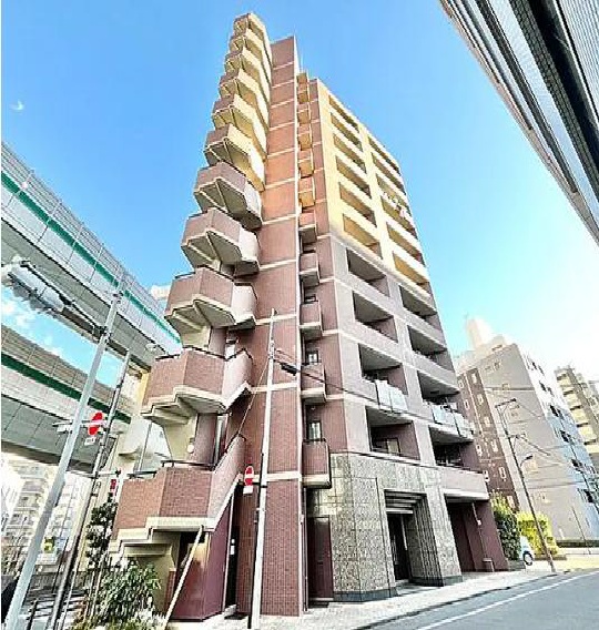 中古マンション 北区豊島１丁目 南北線王子駅 7,180万円