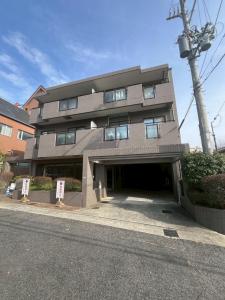 中古マンション 神戸市中央区再度筋町16-1 神戸市営地下鉄西神山手線県庁前駅 22800000